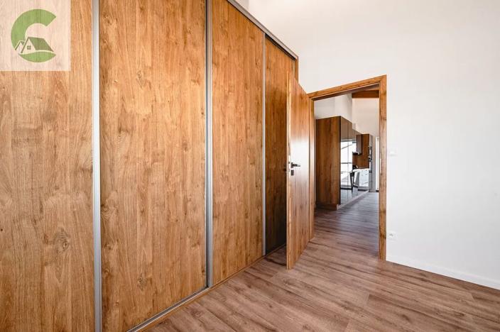 Prodej bytu 3+kk, Olomouc, Příčná, 81 m2