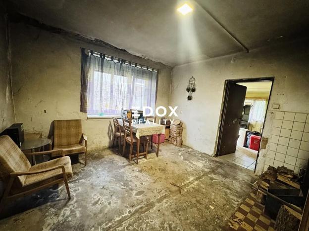Prodej rodinného domu, Řehenice, 100 m2