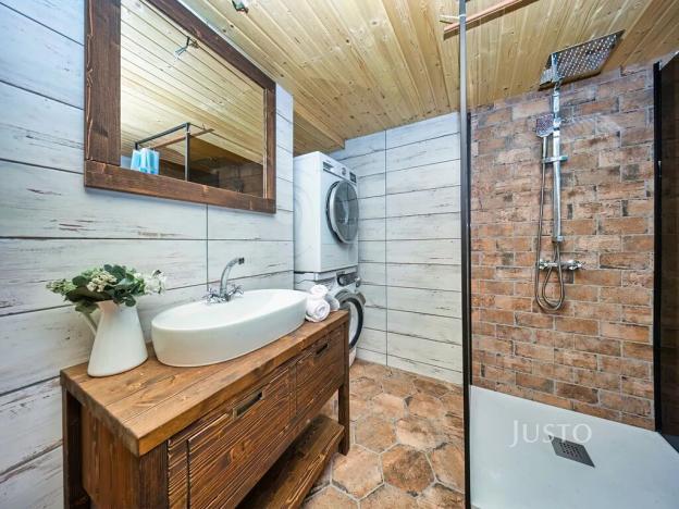 Prodej rodinného domu, Moravičany, 130 m2