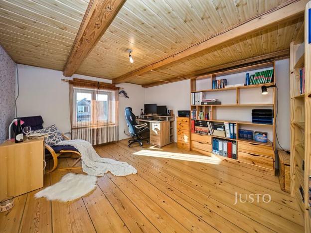 Prodej rodinného domu, Moravičany, 130 m2