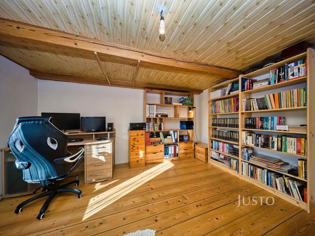 Prodej rodinného domu, Moravičany, 130 m2