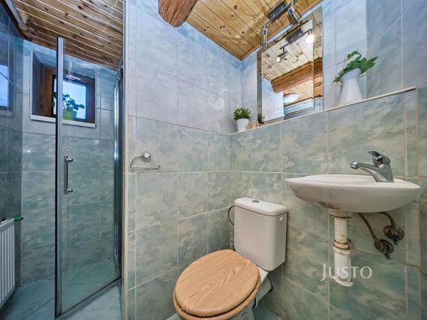 Prodej rodinného domu, Moravičany, 130 m2