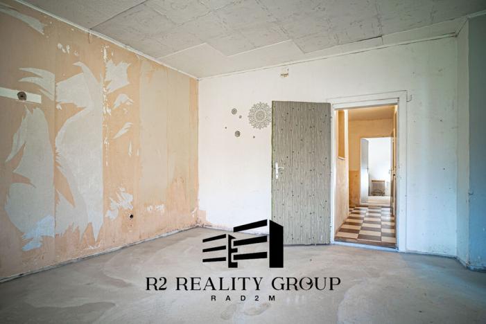 Prodej chaty, Šubířov - Chobyně, 77 m2