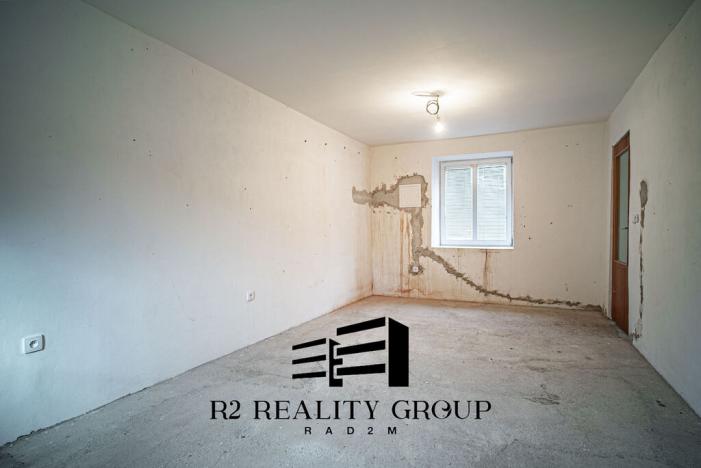 Prodej chaty, Šubířov - Chobyně, 77 m2