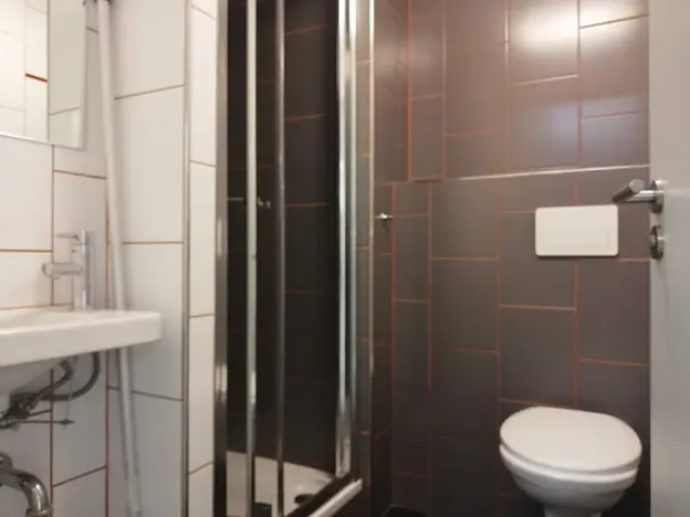 Pronájem bytu 2+1, Praha - Vršovice, Rybalkova, 45 m2