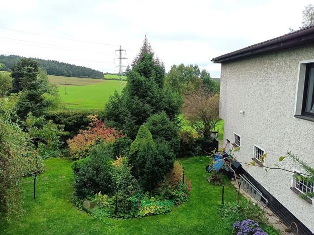 Prodej chalupy, Klučenice, 166 m2