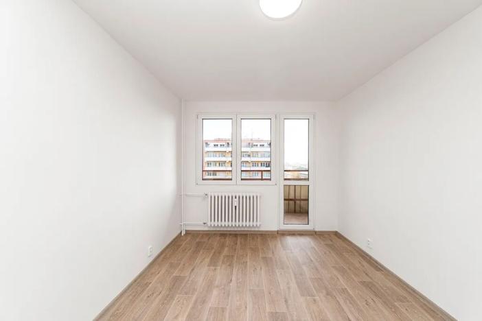 Pronájem bytu 3+1, Ostrava, Opavská, 65 m2