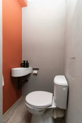 Pronájem obchodního prostoru, Ostrava, Stodolní, 60 m2