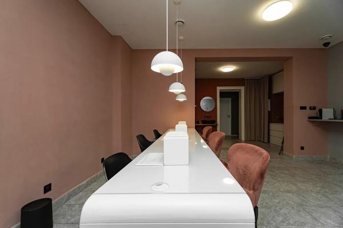 Pronájem obchodního prostoru, Ostrava, Stodolní, 60 m2