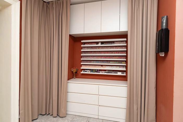 Pronájem obchodního prostoru, Ostrava, Stodolní, 60 m2