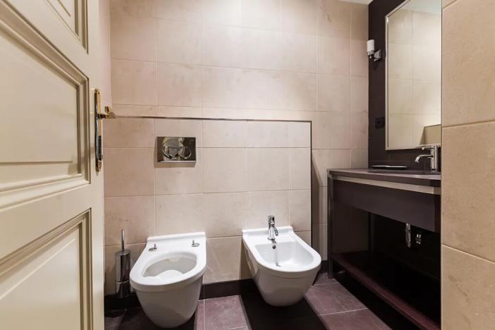 Prodej bytu 2+kk, Praha - Nové Město, Hálkova, 60 m2