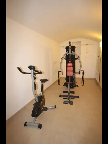 Prodej bytu 2+kk, Praha - Nové Město, Hálkova, 60 m2