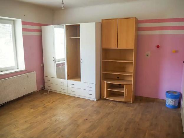 Prodej rodinného domu, Březová, 168 m2