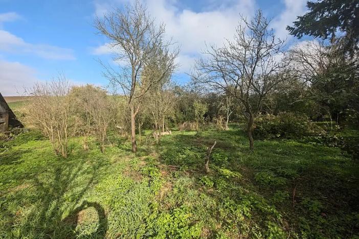 Prodej rodinného domu, Zdounky, 160 m2