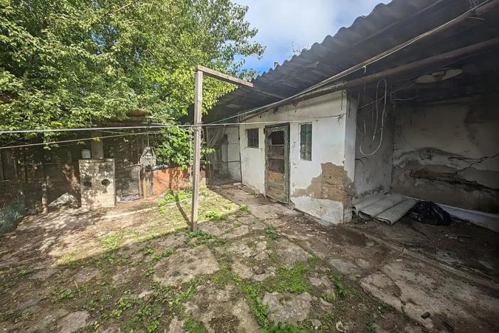 Prodej rodinného domu, Zdounky, 160 m2