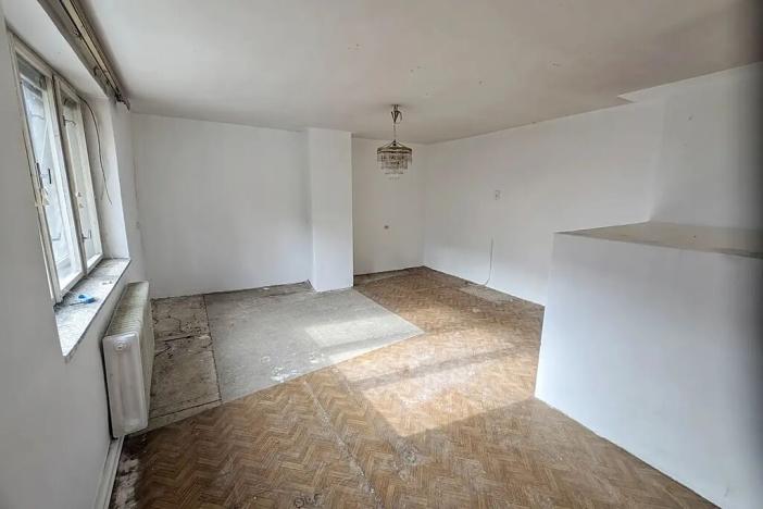 Prodej rodinného domu, Zdounky, 160 m2