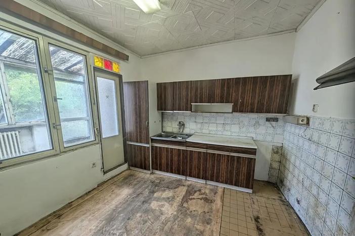 Prodej rodinného domu, Zdounky, 160 m2