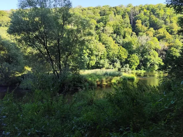 Prodej chaty, Hřebečníky, 90 m2