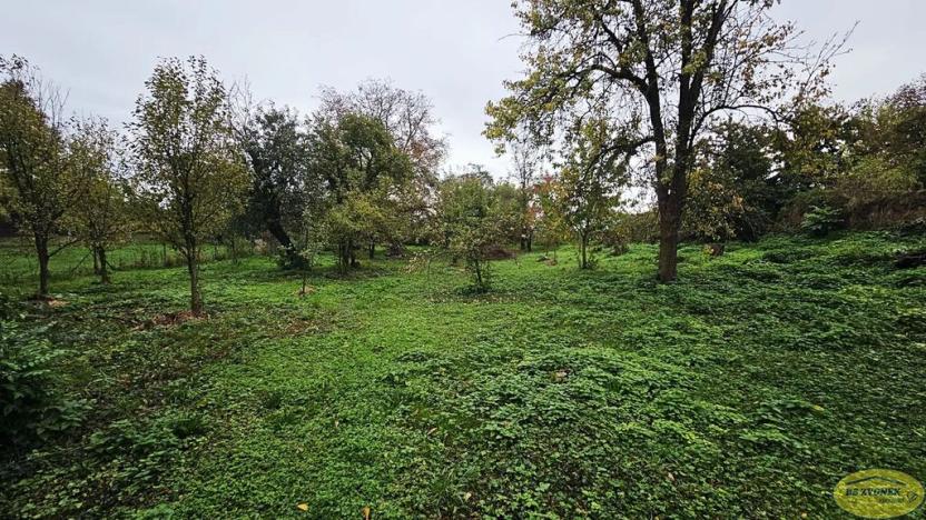 Prodej rodinného domu, Zlobice, 200 m2