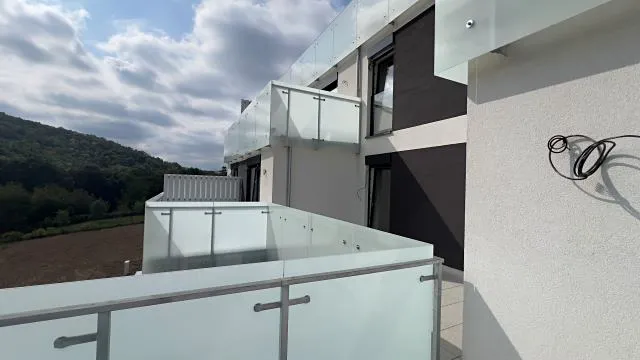 Prodej bytu 2+kk, Brno, Ondrova, 73 m2