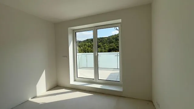 Prodej bytu 2+kk, Brno, Ondrova, 73 m2