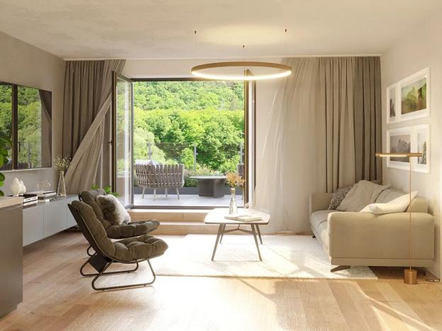 Prodej bytu 3+kk, Brno, Ondrova, 138 m2