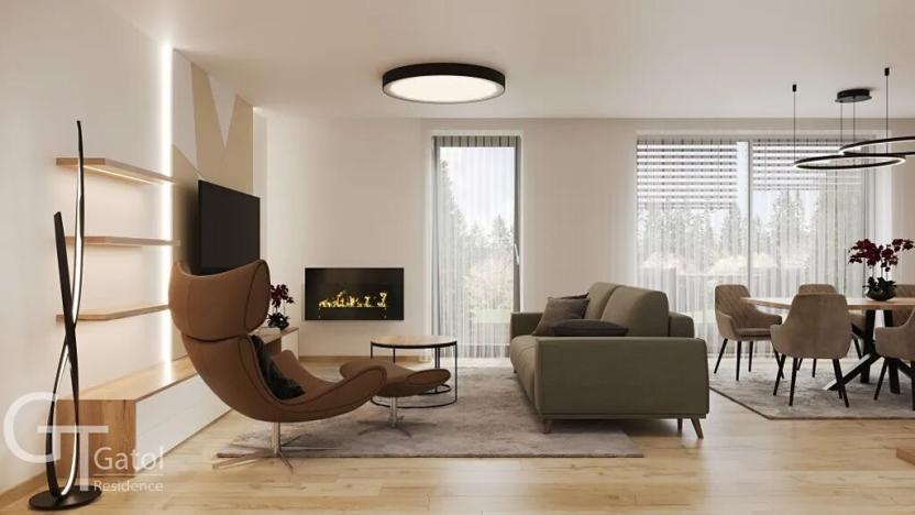 Prodej rodinného domu, Blatec, 141 m2