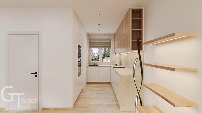 Prodej rodinného domu, Blatec, 141 m2