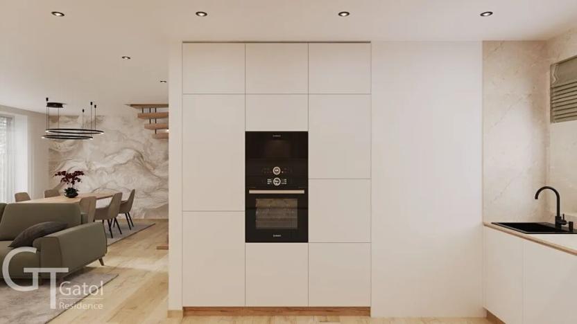 Prodej rodinného domu, Blatec, 141 m2