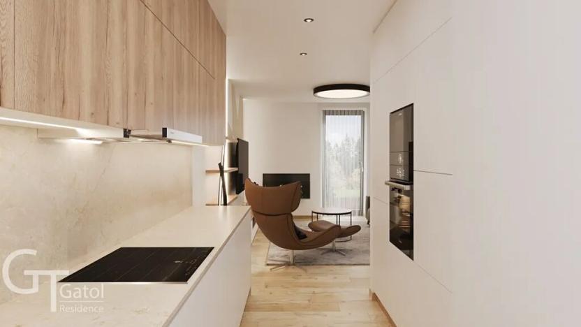 Prodej rodinného domu, Blatec, 141 m2