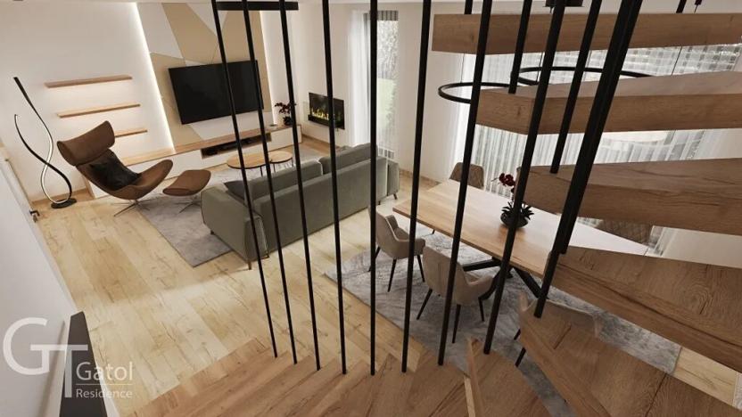 Prodej rodinného domu, Blatec, 141 m2