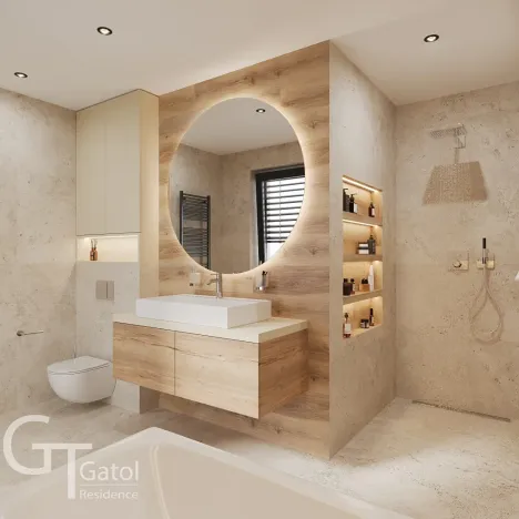 Prodej rodinného domu, Blatec, 141 m2