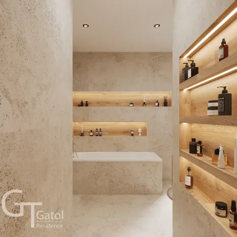 Prodej rodinného domu, Blatec, 141 m2