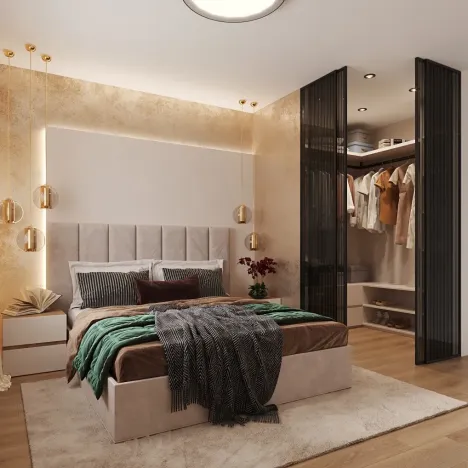 Prodej rodinného domu, Blatec, 112 m2