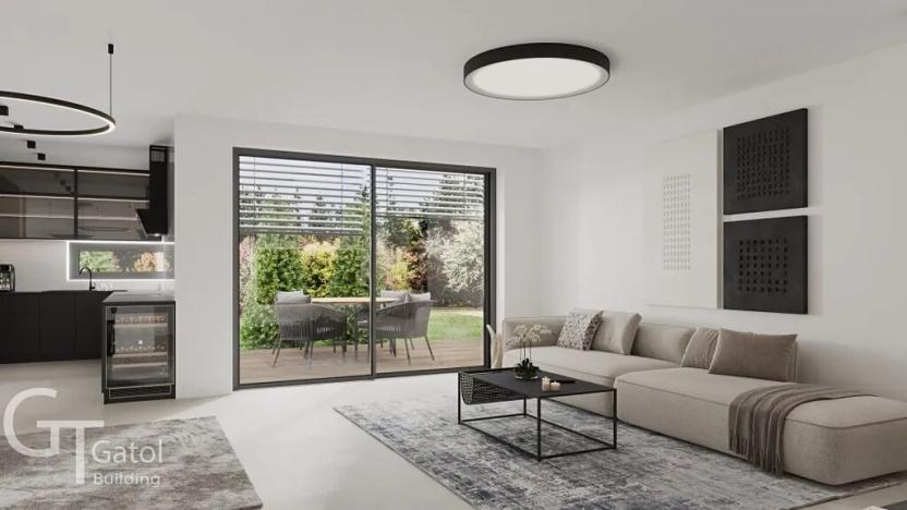 Prodej rodinného domu, Blatec, 206 m2