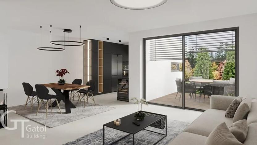 Prodej rodinného domu, Blatec, 206 m2