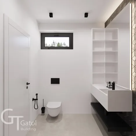 Prodej rodinného domu, Blatec, 206 m2