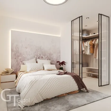 Prodej rodinného domu, Blatec, 206 m2