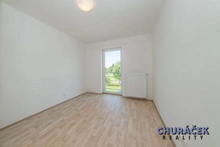 Pronájem bytu 3+kk, Zlatníky-Hodkovice, Vestecká, 66 m2