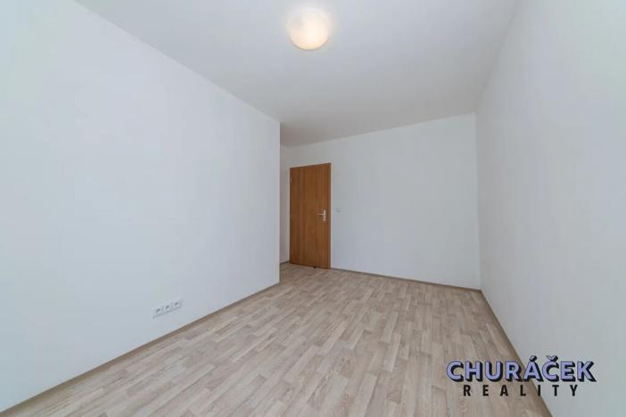 Pronájem bytu 3+kk, Zlatníky-Hodkovice, Vestecká, 66 m2