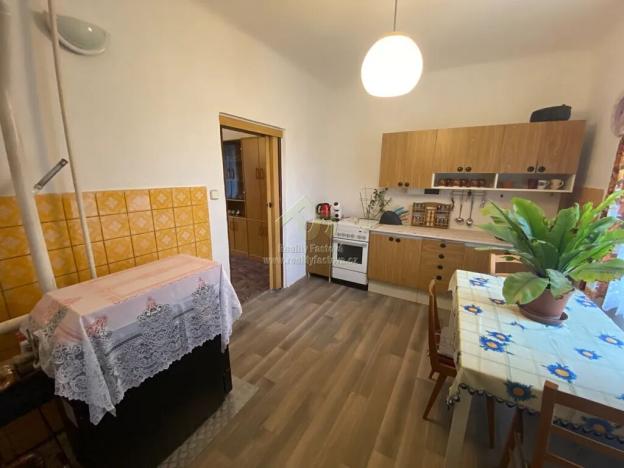 Pronájem rodinného domu, Břasy, 160 m2