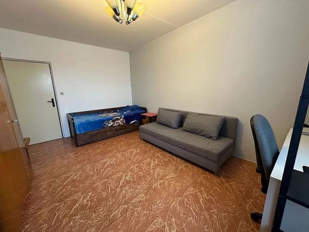 Prodej bytu 3+1, Rychnov nad Kněžnou, Palackého, 84 m2