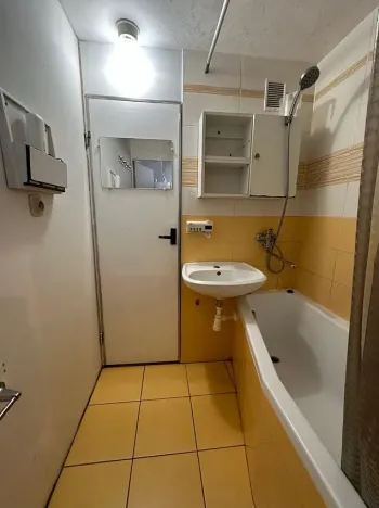 Prodej bytu 3+1, Rychnov nad Kněžnou, Palackého, 84 m2