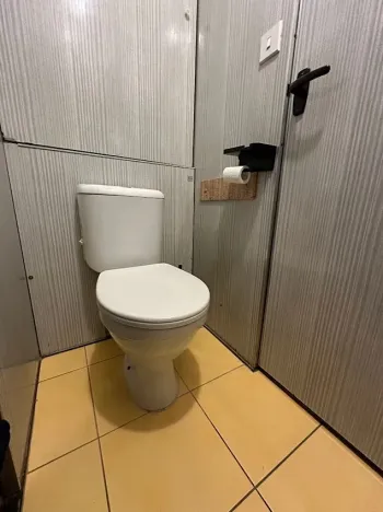 Prodej bytu 3+1, Rychnov nad Kněžnou, Palackého, 84 m2