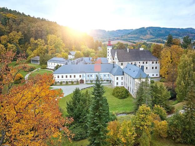 Prodej pozemku pro bydlení, Velké Losiny, 970 m2