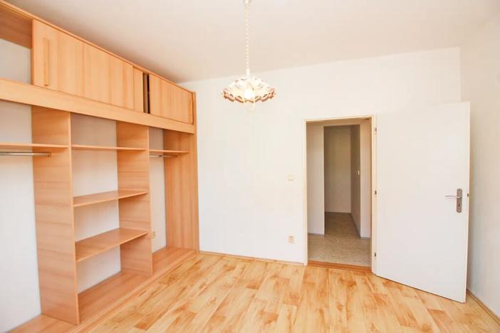 Pronájem bytu 2+kk, Tišnov, Dlouhá, 63 m2