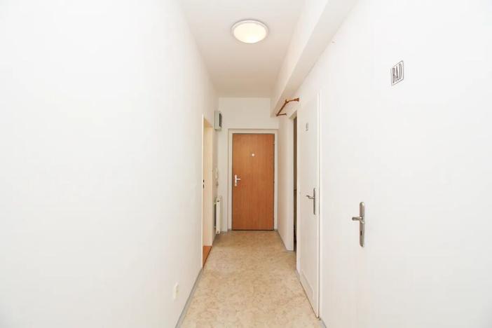 Pronájem bytu 2+kk, Tišnov, Dlouhá, 63 m2