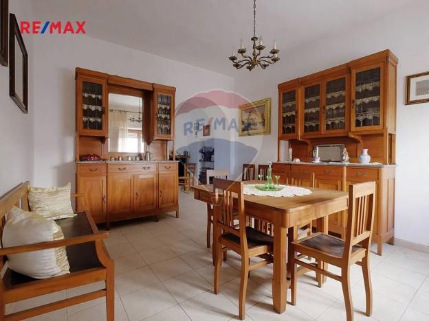 Prodej rodinného domu, Teulada, Itálie, 200 m2