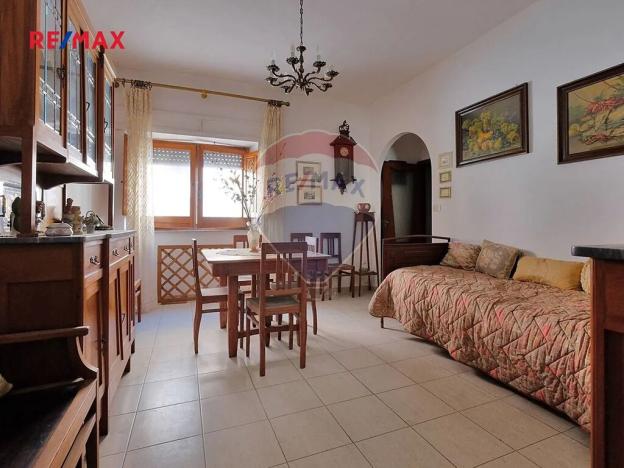 Prodej rodinného domu, Teulada, Itálie, 200 m2