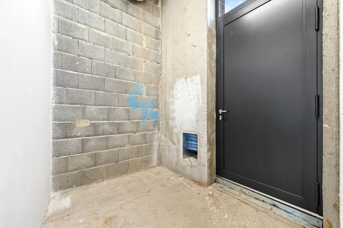 Prodej obchodního prostoru, Praha - Stodůlky, Bělohlávkova, 204 m2